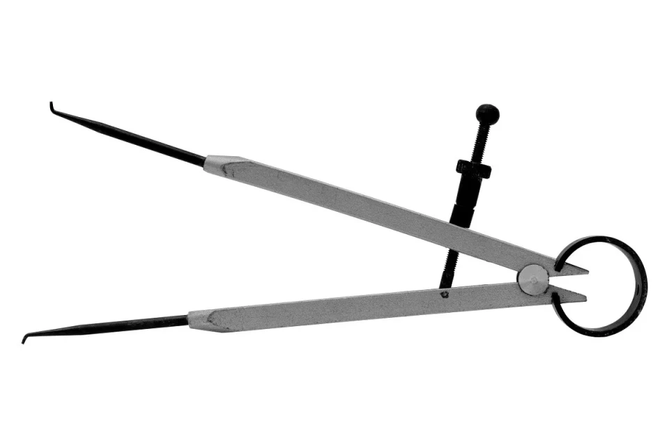 Macka wewnętrzna 200mm