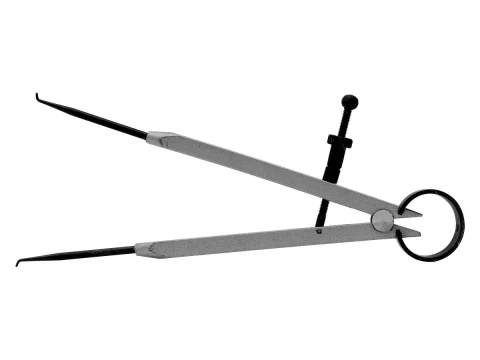 Macka wewnętrzna 300mm