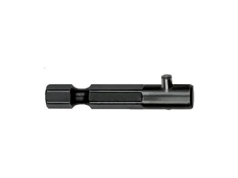 Adapter 1/4