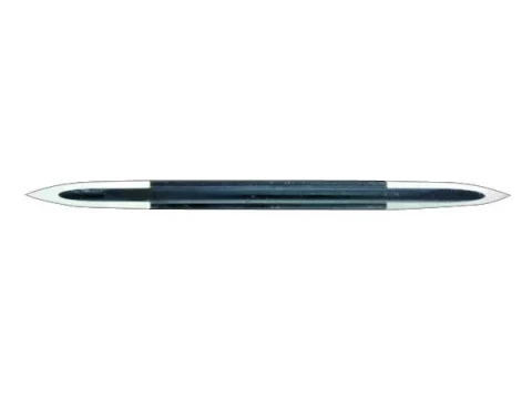 Ostrze T120