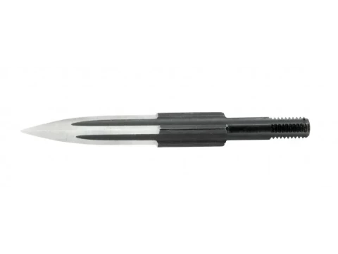 Ostrze T60
