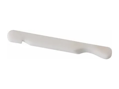 Ostrze CR6000 SOFT CUT