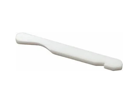 Ostrze CR6100 HARD CUT