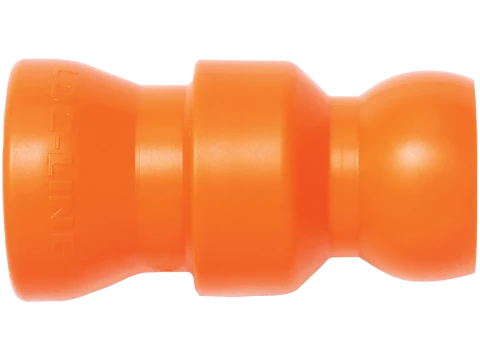 Zawór 1/2