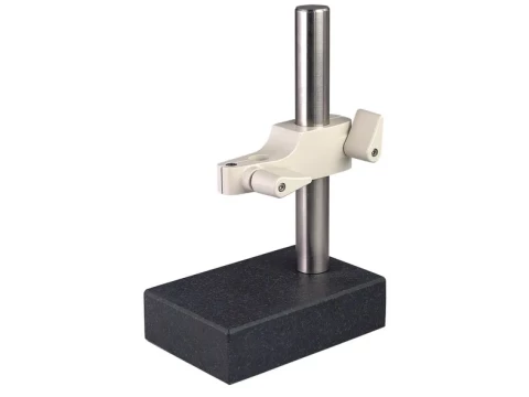 Statyw do czujnika 150x100x40 mm