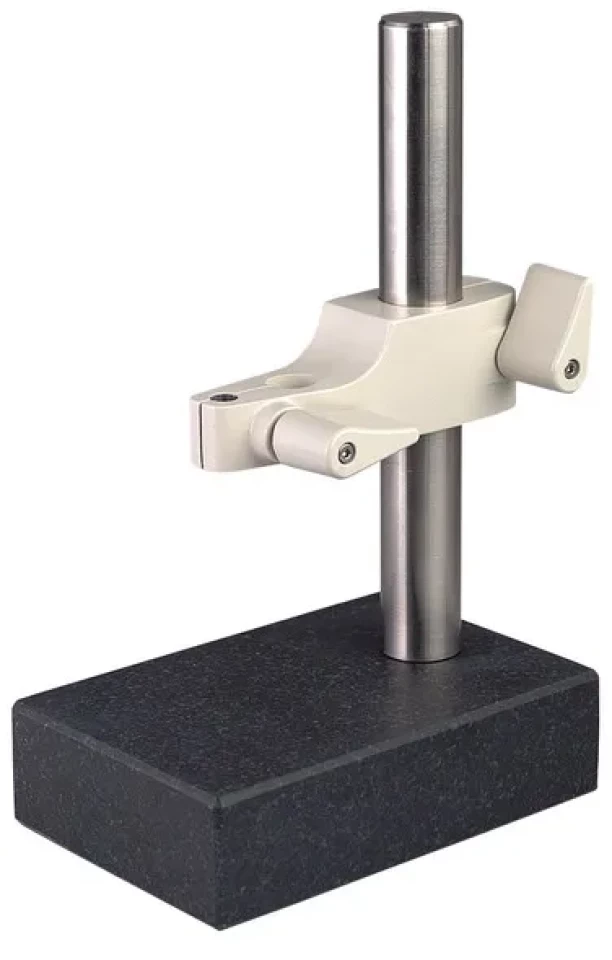 Statyw do czujnika 150x100x40 mm