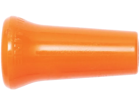 Dysza 1/4