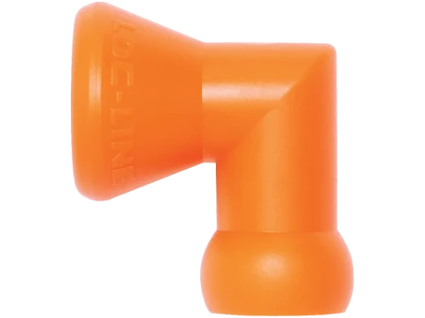 Kolano 1/4