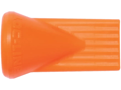 Dysza 1/4