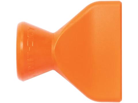 Dysza 1/4