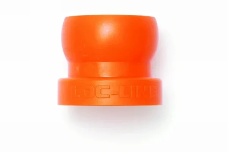 Element mocujący do podłoża