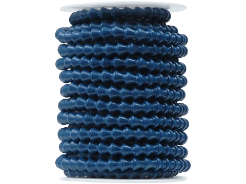 Szpula 1/4