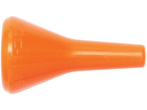 Dysza 1/4