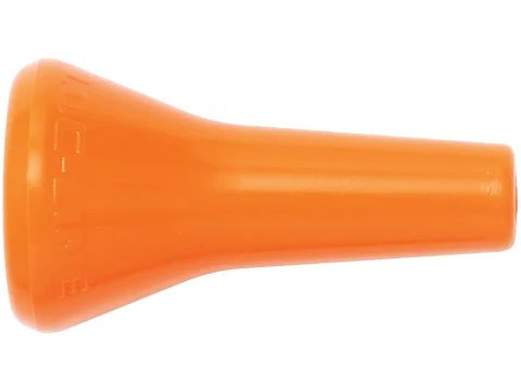 Dysza 1/4” okrągła Ø 1/8 