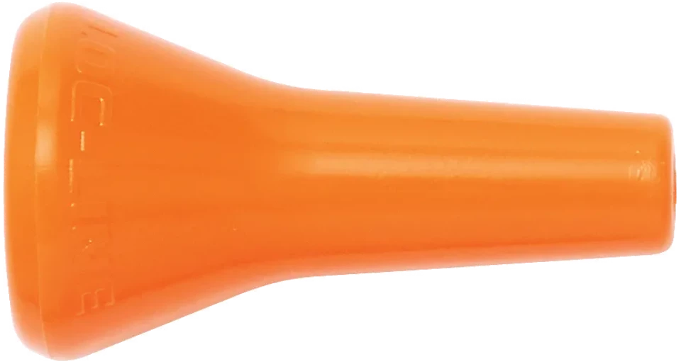 Dysza 1/4” okrągła Ø 1/8 