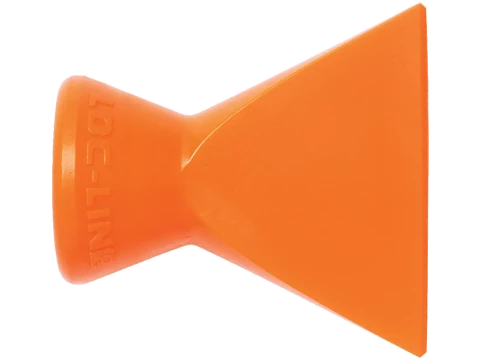 Dysza 1/4
