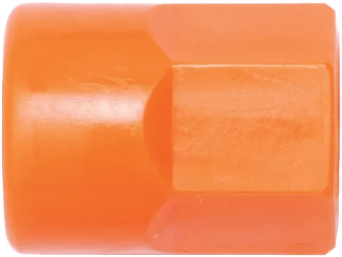 Segment 1/4