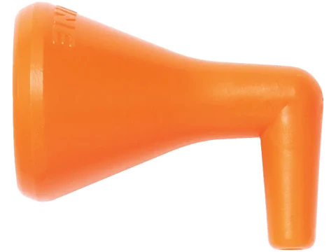 Dysza  1/4
