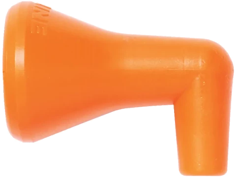 Dysza 1/4