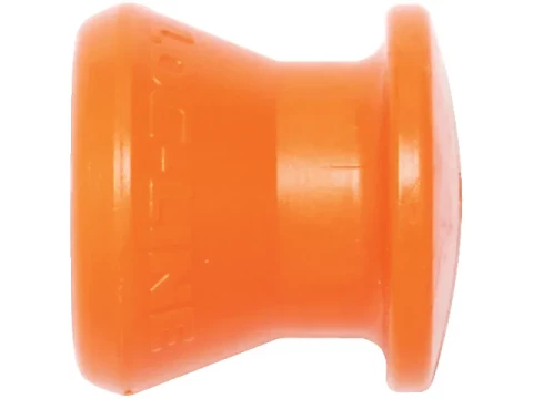 Zaślepka 1/4