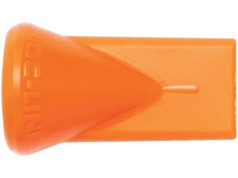 Dysza 1/4