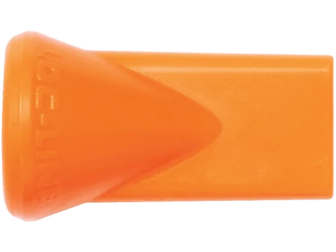 Dysza 1/4