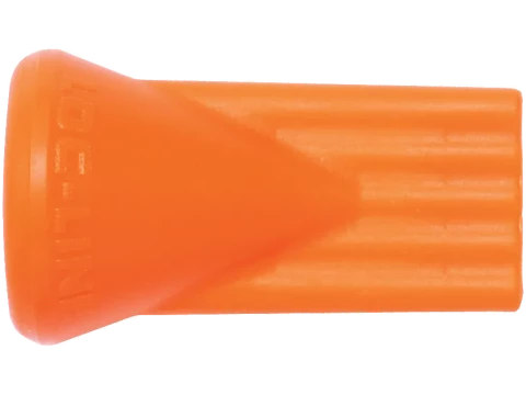 Dysza 1/4