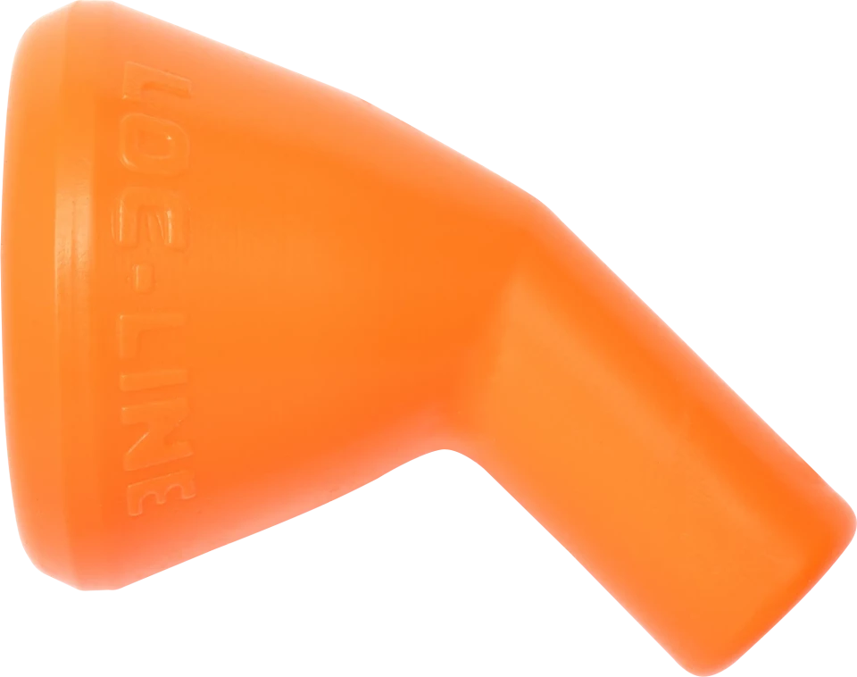 Dysza 1/4” okrągła Ø 1/8