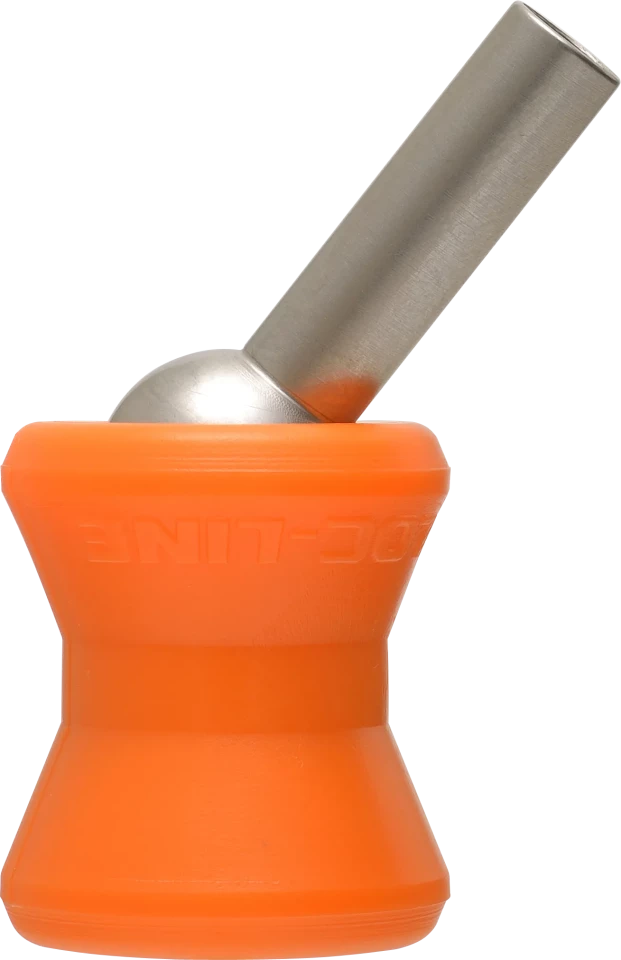 Dysza strumieniowa Ø 0,160