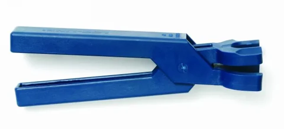 Szczypce montażowe 1/2”