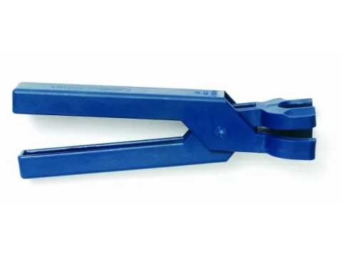 Szczypce montażowe  1/2”