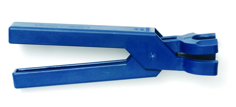 Szczypce montażowe ¾”