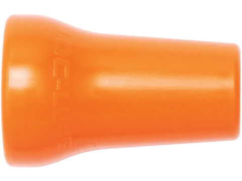 Dysza 1/2