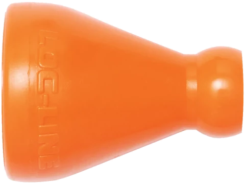 Redukcja Z 1/2