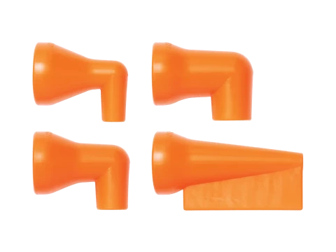 Zestaw  1/2
