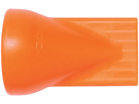 Dysza 1/2