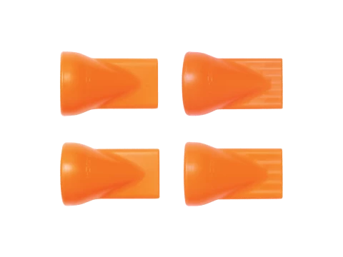 Zestaw 1/2