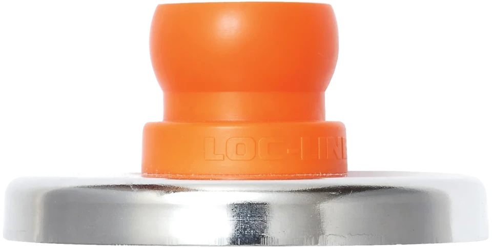 Baza magnetyczna 1/2