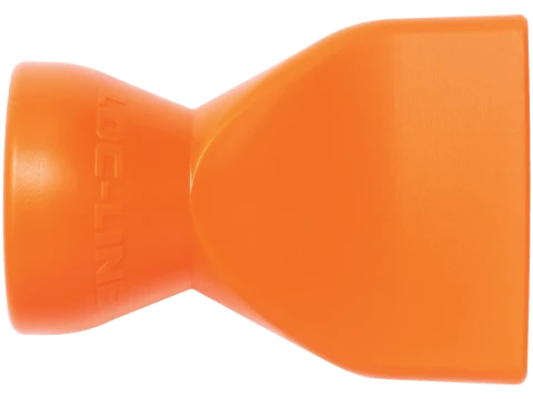 Dysza 1/2