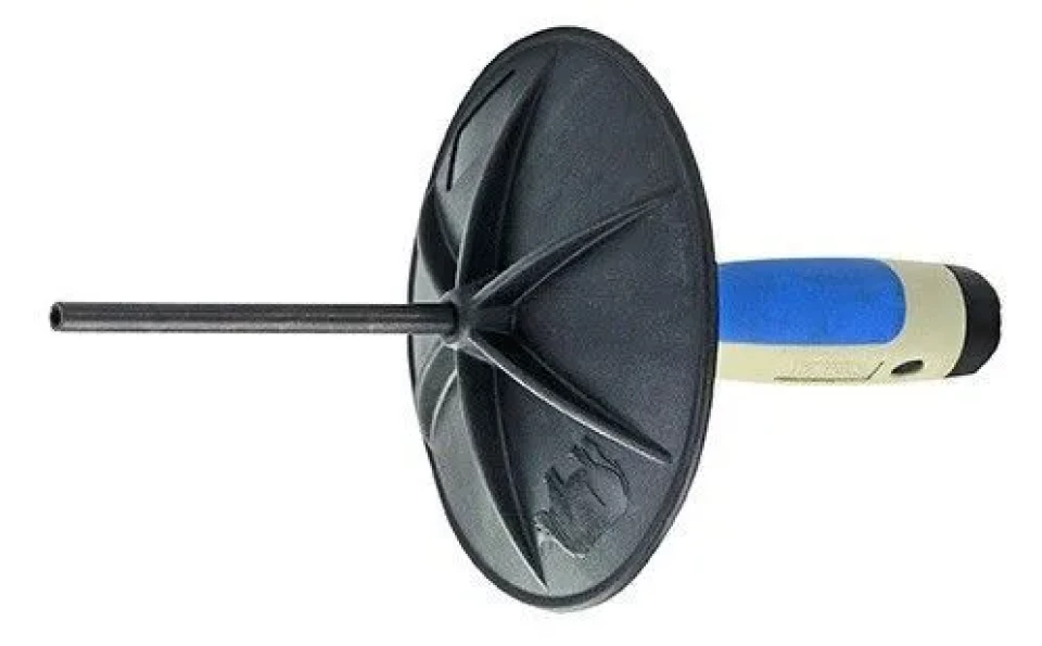 Rękojeść SP2595 moduł