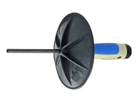 Rękojeść SP2595 moduł