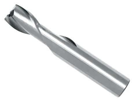 DIN 327 BK 