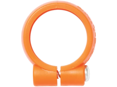 Obejma 3/4