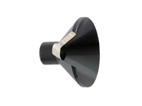 Ostrze EX34