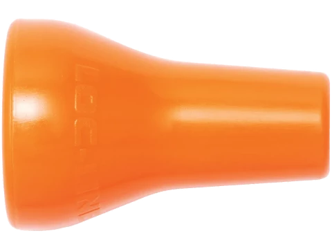 Dysza  1/2
