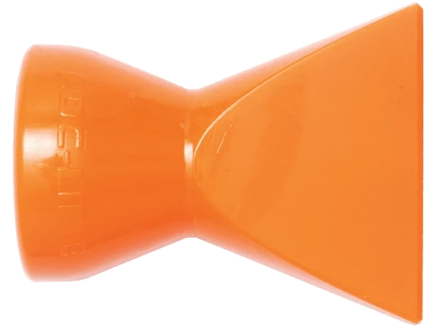 Dysza1/2