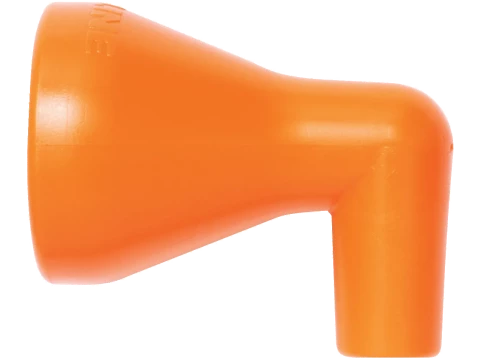 Dysza 1/2