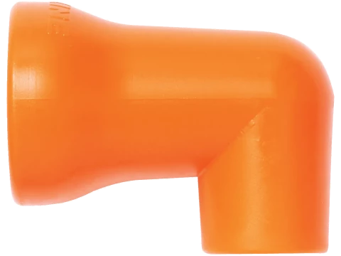 Dysza 1/4