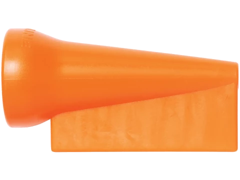 Dysza 1/2