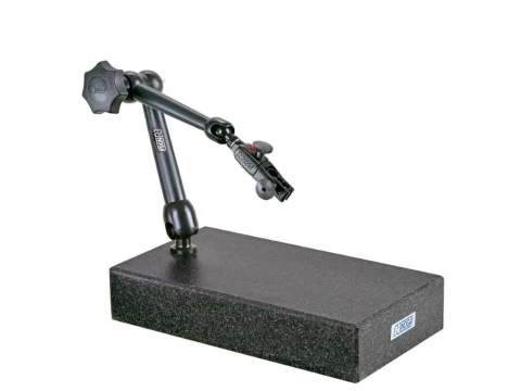 Granitowa podstawa pomiarowa MT2200